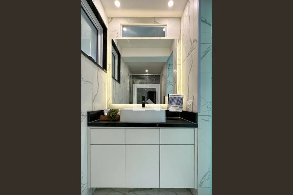 Apartamento, 3 quartos, 110 m² - Foto 22