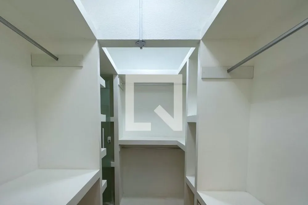 Apartamento, 3 quartos, 110 m² - Foto 20