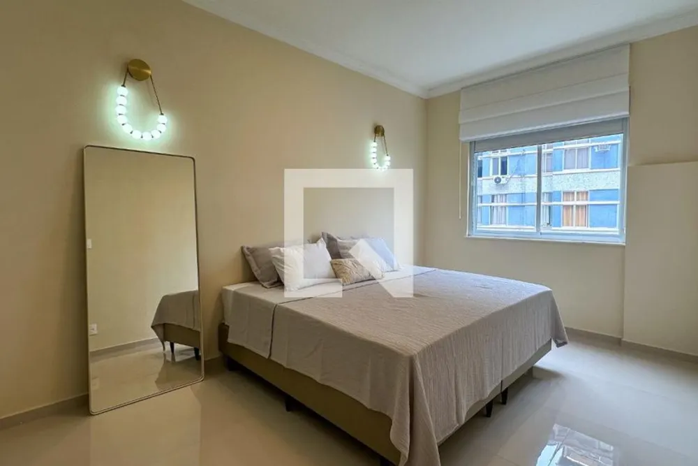 Apartamento, 3 quartos, 110 m² - Foto 16