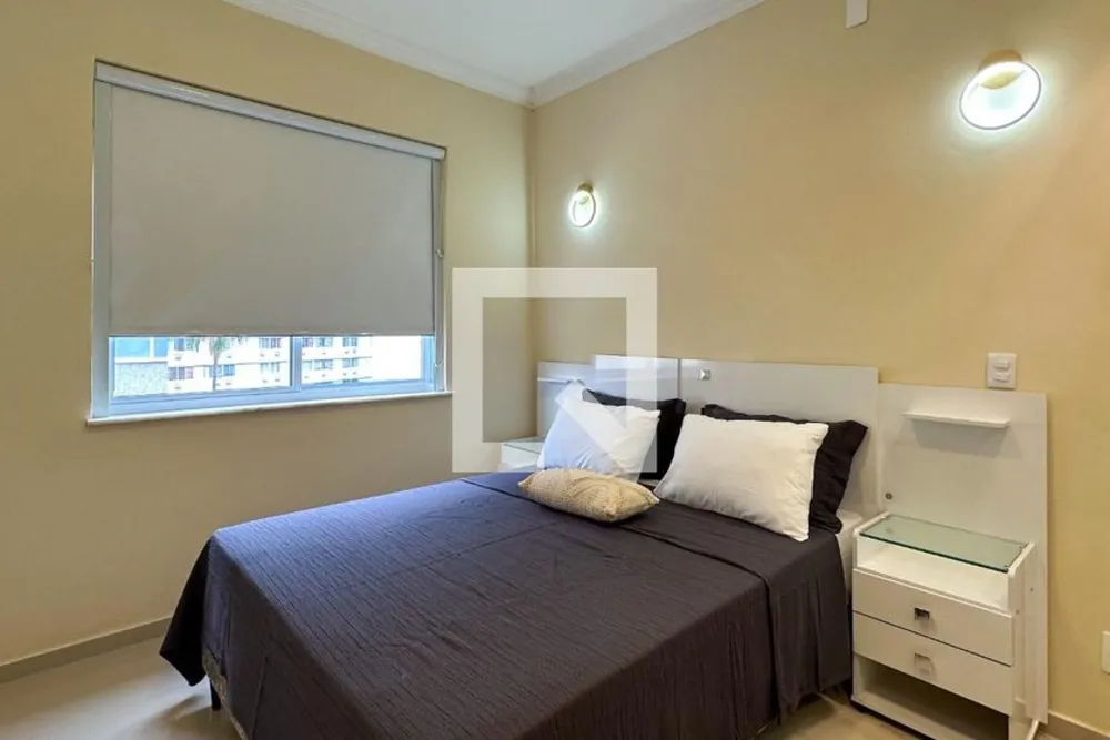 Apartamento, 3 quartos, 110 m² - Foto 6
