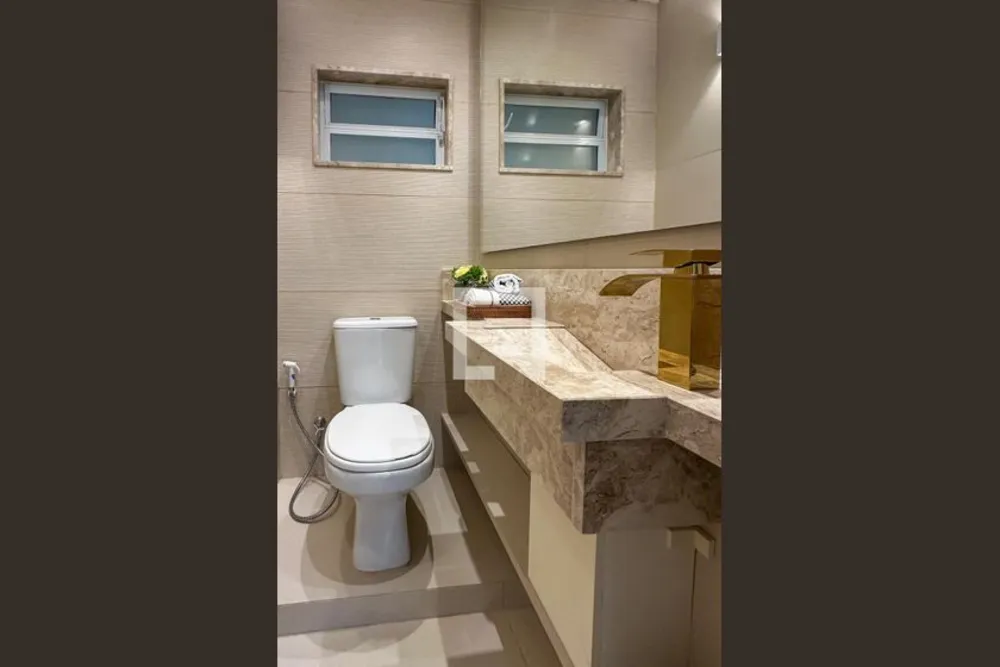 Apartamento, 3 quartos, 110 m² - Foto 31