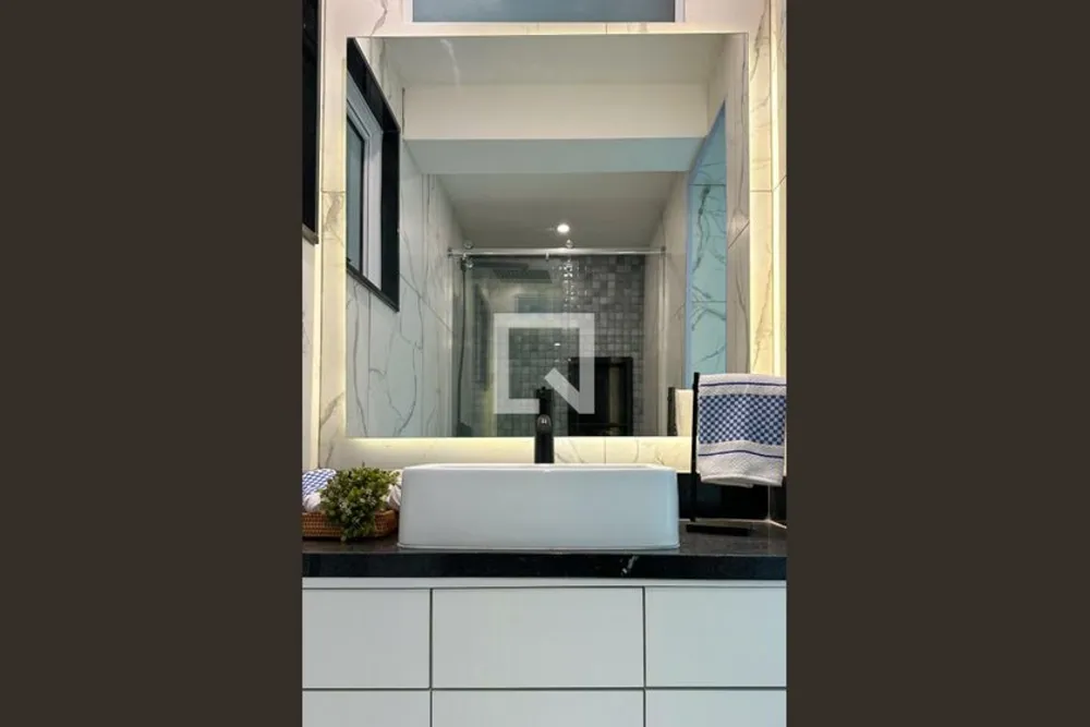 Apartamento, 3 quartos, 110 m² - Foto 23