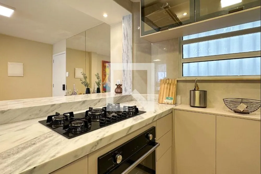 Apartamento, 3 quartos, 110 m² - Foto 37