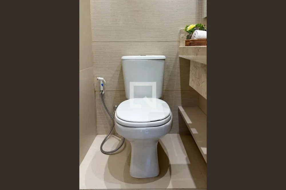 Apartamento, 3 quartos, 110 m² - Foto 33