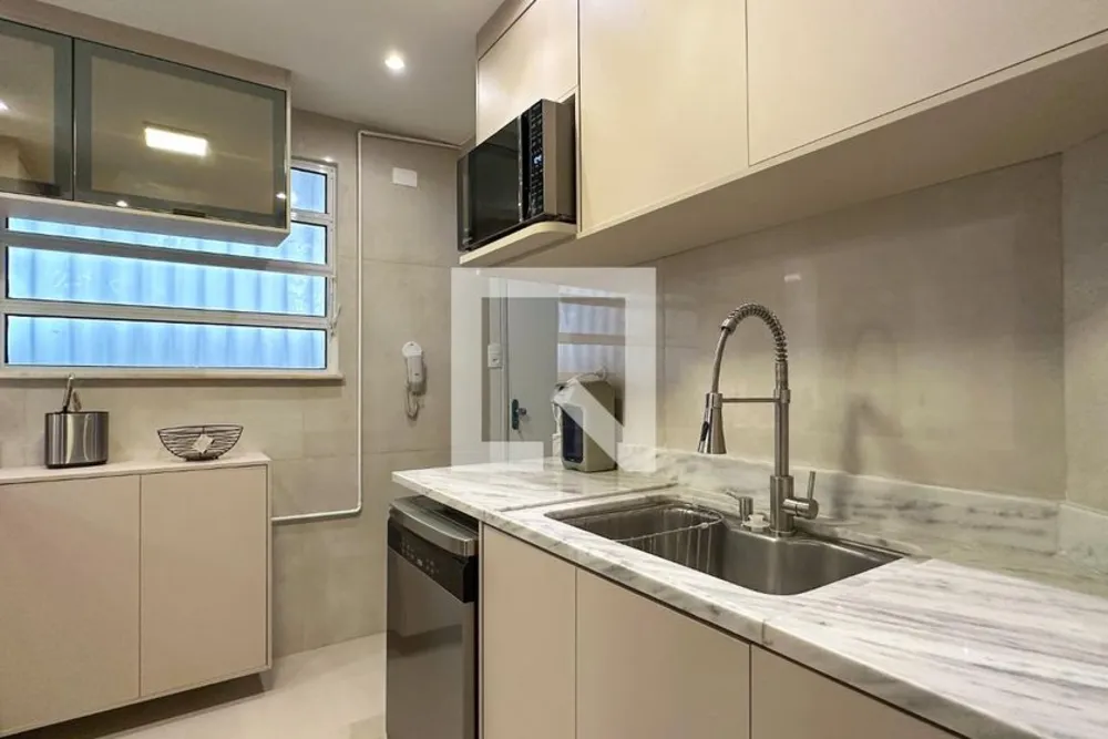 Apartamento, 3 quartos, 110 m² - Foto 36