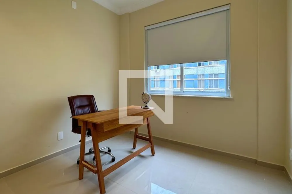 Apartamento, 3 quartos, 110 m² - Foto 11