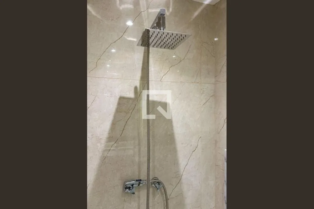 Apartamento, 3 quartos, 110 m² - Foto 28