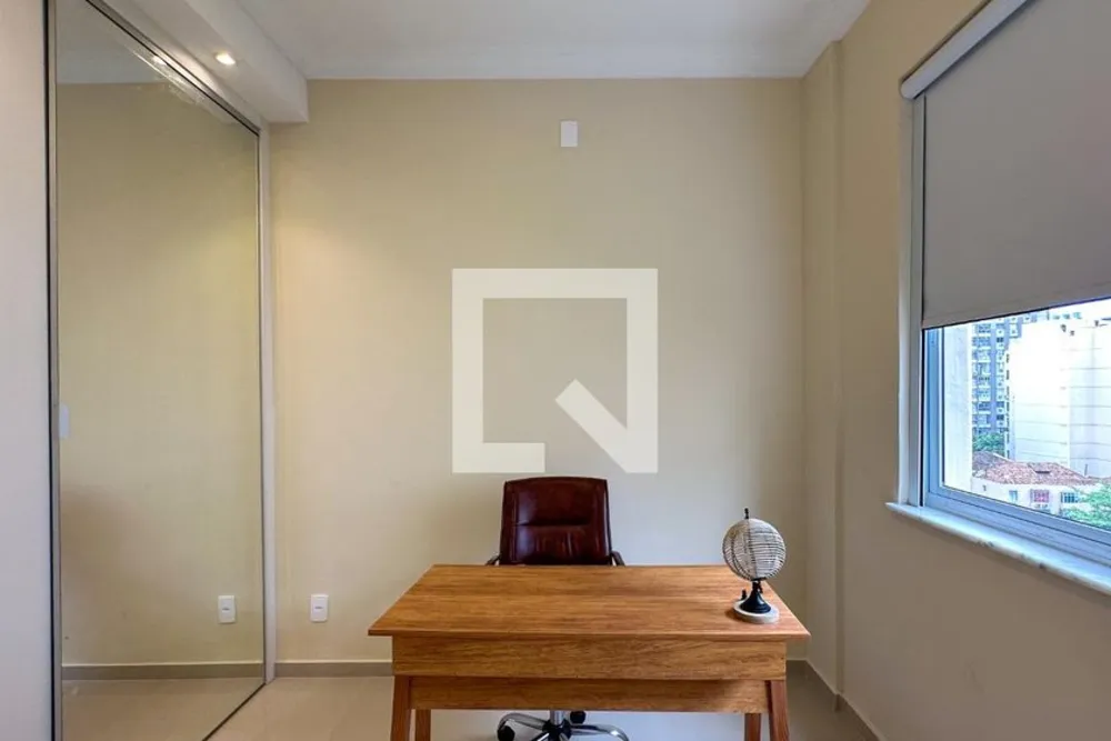 Apartamento, 3 quartos, 110 m² - Foto 15