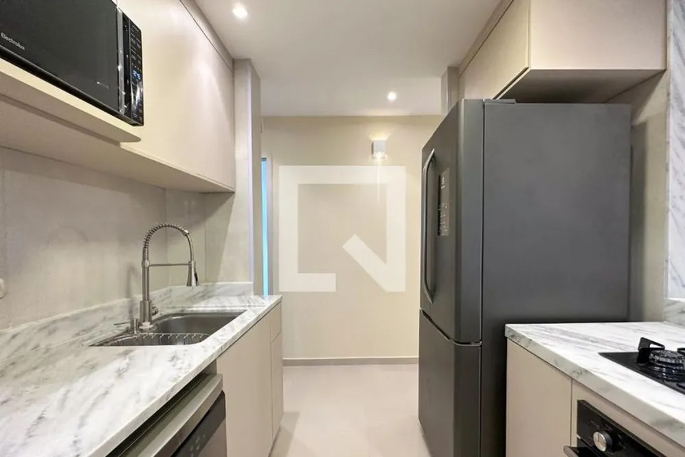 Apartamento, 3 quartos, 110 m² - Foto 38