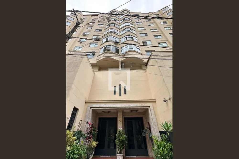 Apartamento, 3 quartos, 110 m² - Foto 42