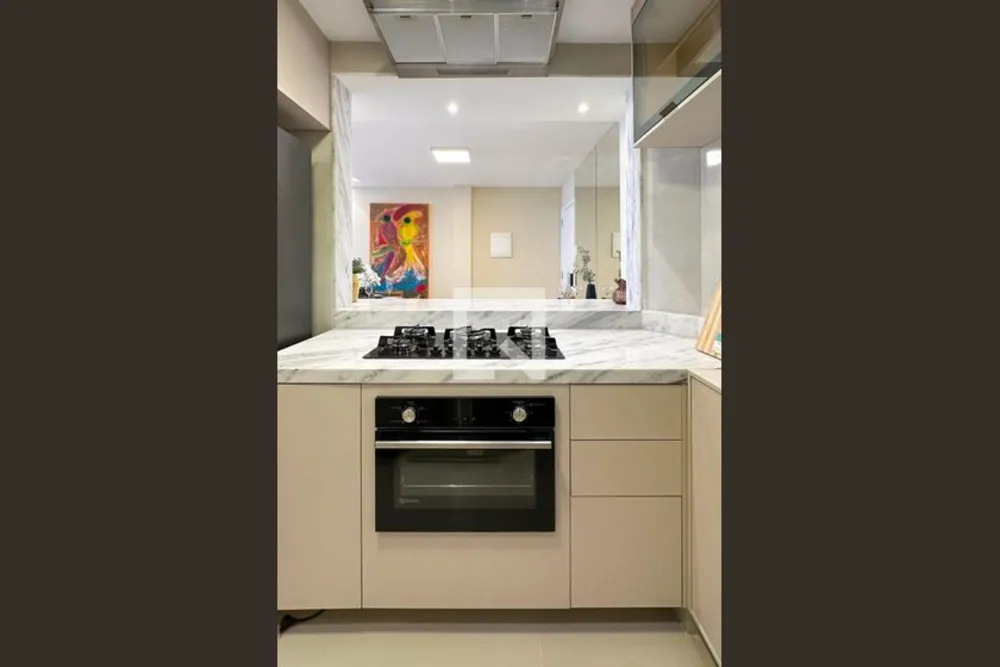 Apartamento, 3 quartos, 110 m² - Foto 39