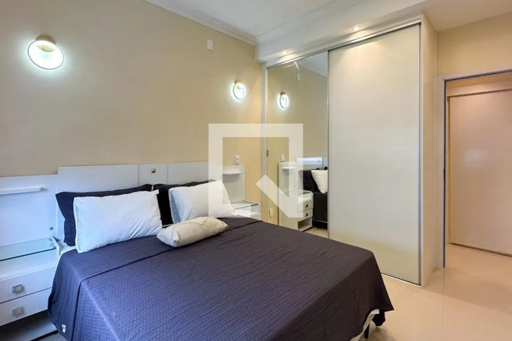 Apartamento, 3 quartos, 110 m² - Foto 9