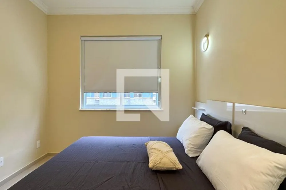 Apartamento, 3 quartos, 110 m² - Foto 7