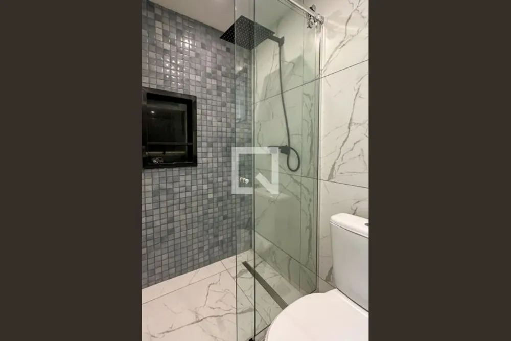 Apartamento, 3 quartos, 110 m² - Foto 24
