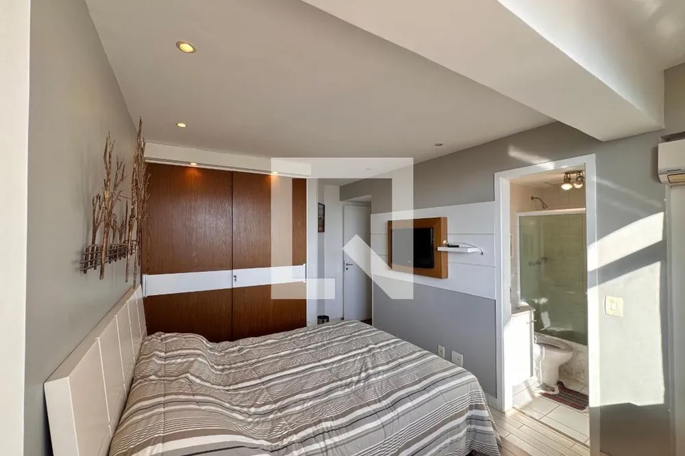 Cobertura, 3 quartos, 139 m² - Foto 13