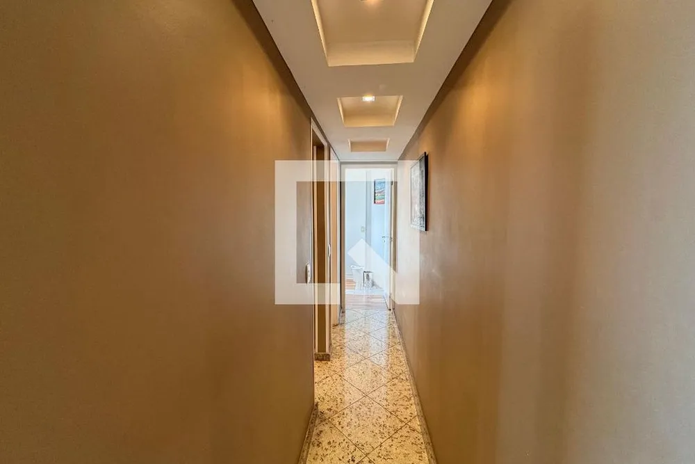 Cobertura, 3 quartos, 139 m² - Foto 9