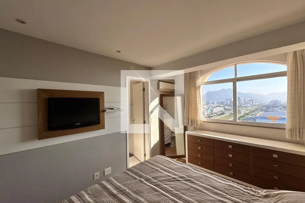 Cobertura, 3 quartos, 139 m² - Foto 11
