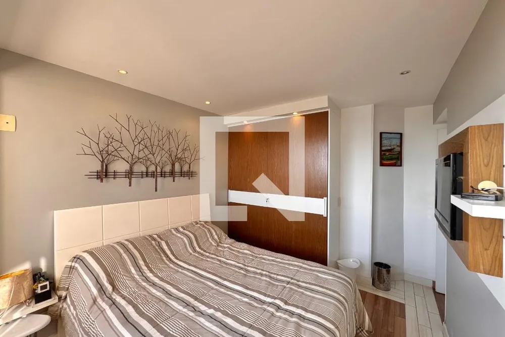 Cobertura, 3 quartos, 139 m² - Foto 14