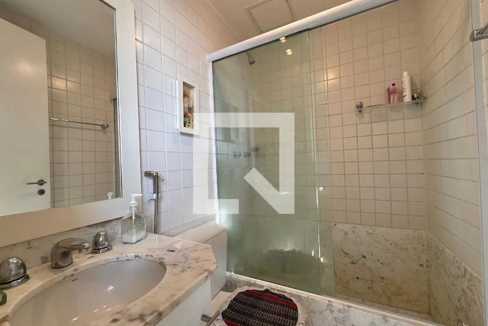 Cobertura, 3 quartos, 139 m² - Foto 15