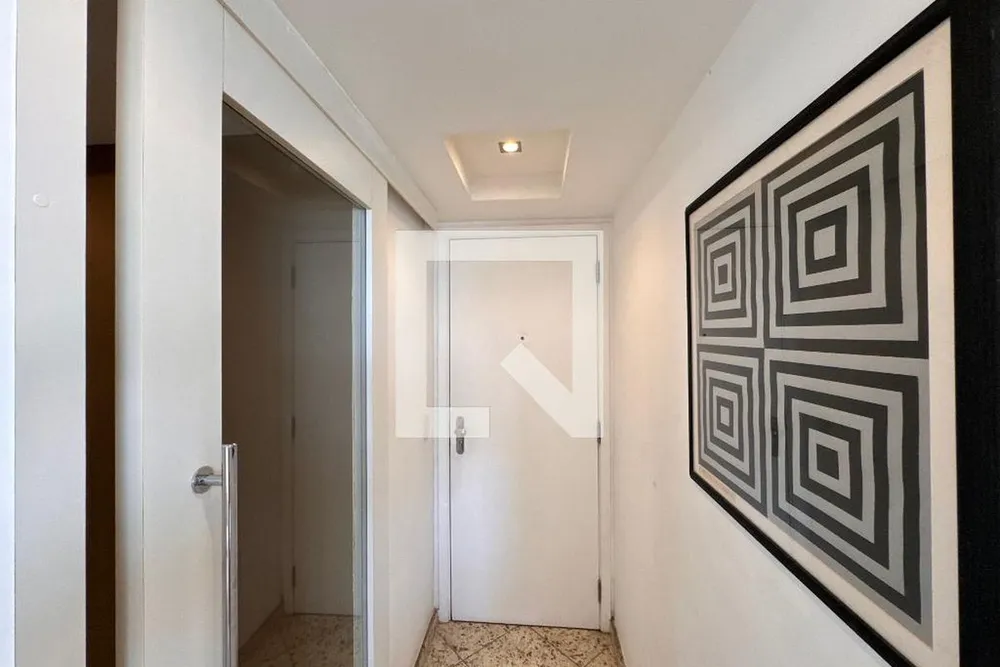 Cobertura, 3 quartos, 139 m² - Foto 8