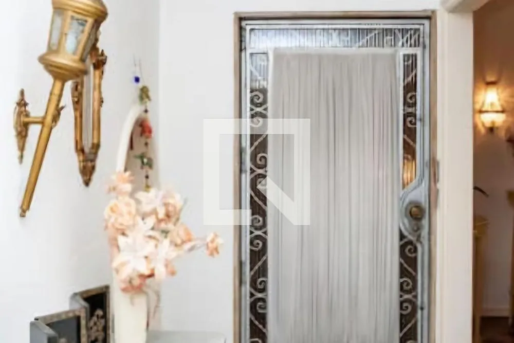 Apartamento, 3 quartos, 194 m² - Foto 5