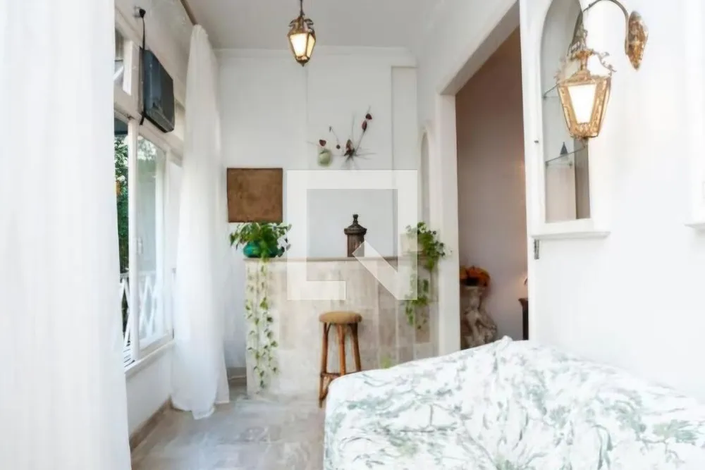 Apartamento, 3 quartos, 194 m² - Foto 8