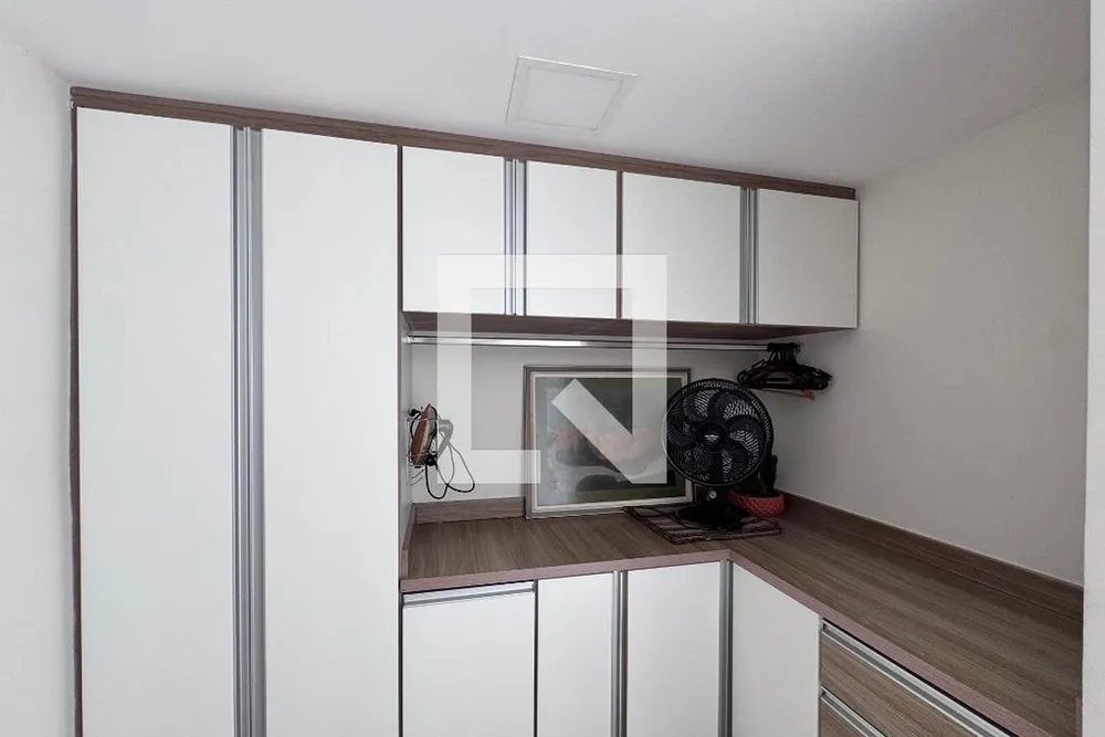 Cobertura, 3 quartos, 270 m² - Foto 50