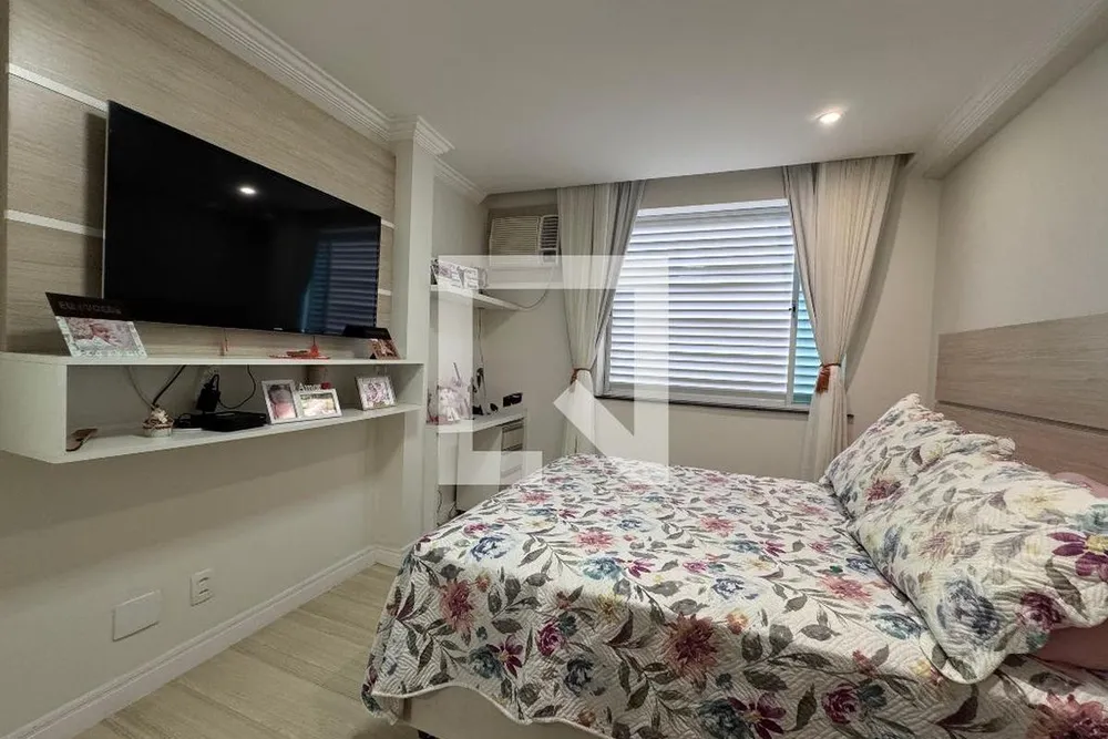 Cobertura, 3 quartos, 270 m² - Foto 53