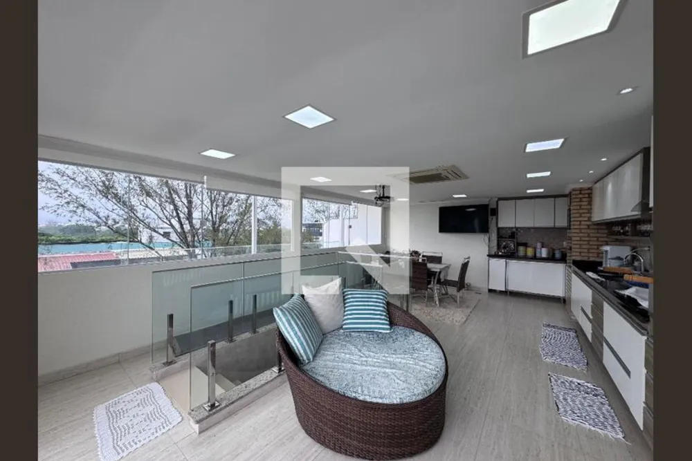 Cobertura, 3 quartos, 270 m² - Foto 51