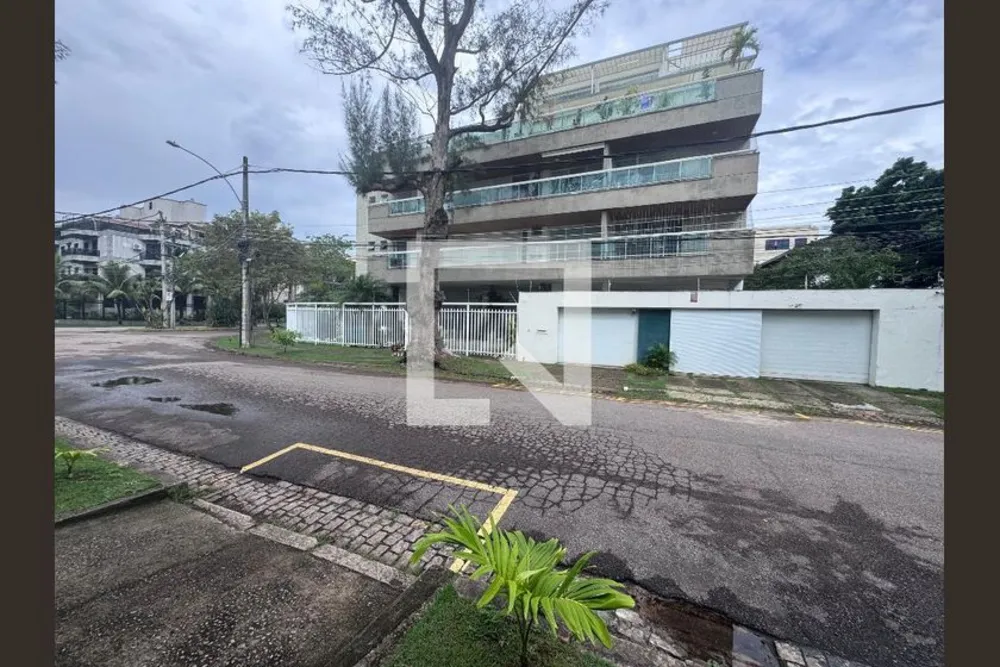 Cobertura, 3 quartos, 270 m² - Foto 58