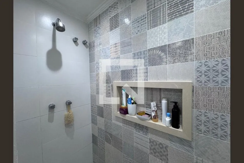 Cobertura, 3 quartos, 270 m² - Foto 46