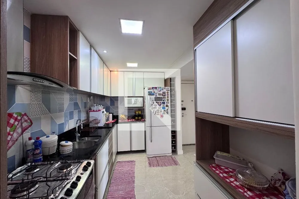 Cobertura, 3 quartos, 270 m² - Foto 36