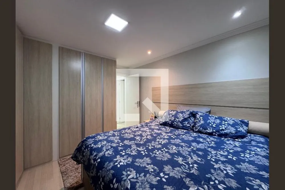 Cobertura, 3 quartos, 270 m² - Foto 54