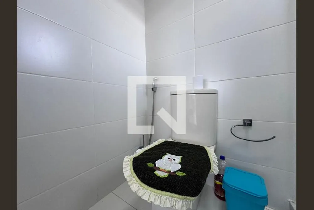 Cobertura, 3 quartos, 270 m² - Foto 17