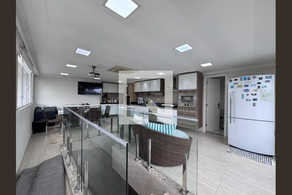 Cobertura, 3 quartos, 270 m² - Foto 31