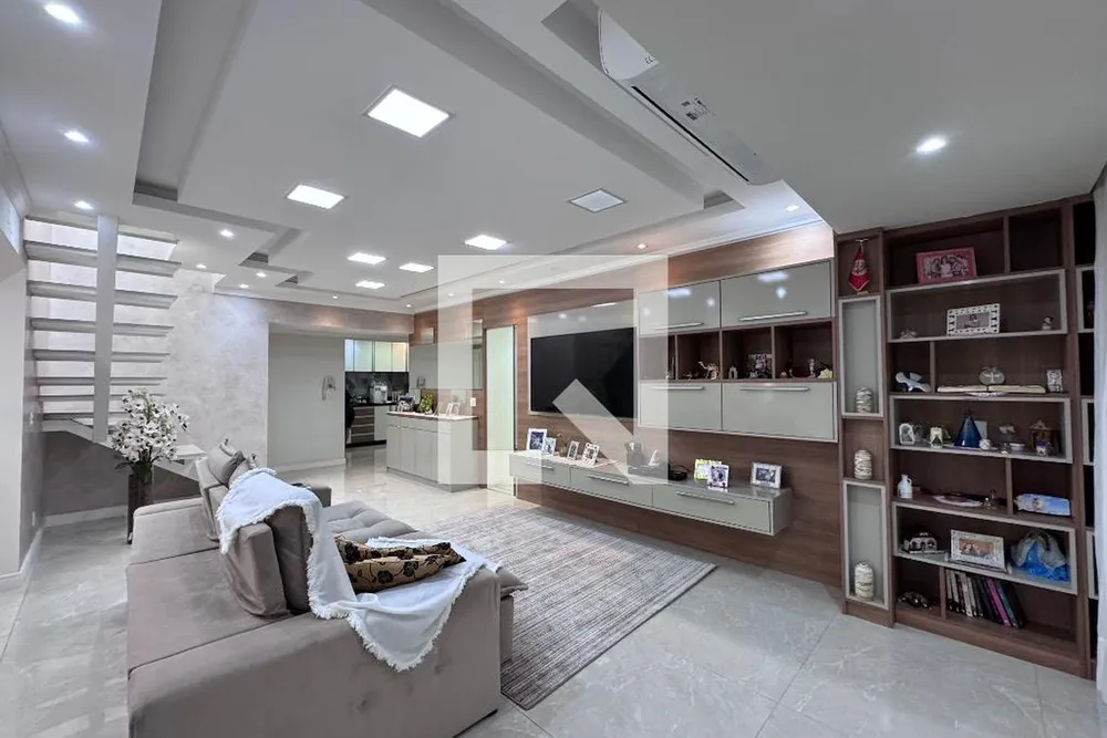 Cobertura, 3 quartos, 270 m² - Foto 26
