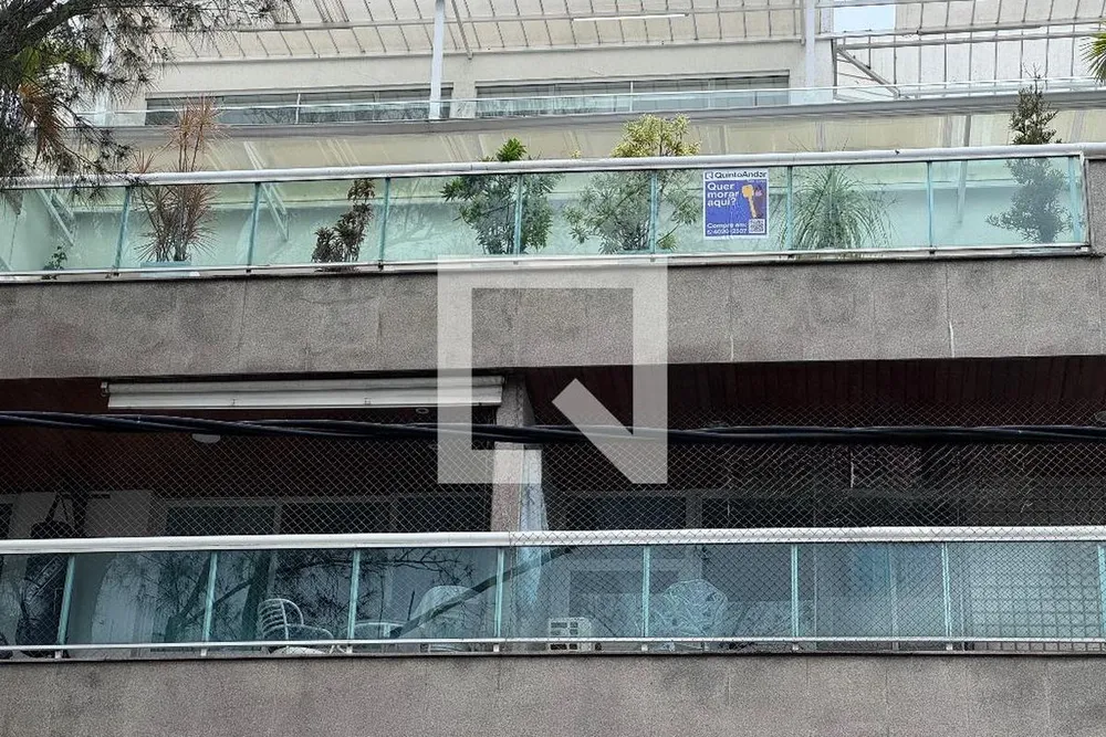 Cobertura, 3 quartos, 270 m² - Foto 34