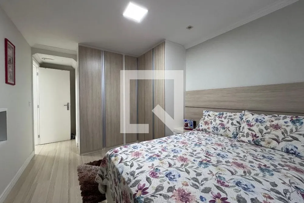 Cobertura, 3 quartos, 270 m² - Foto 33