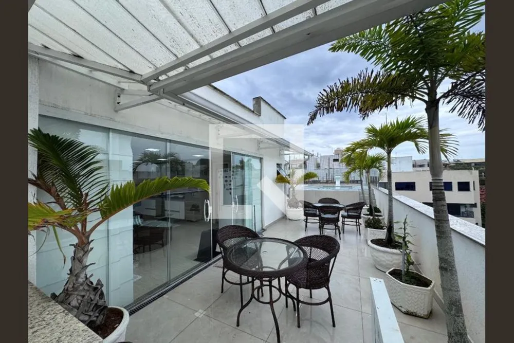 Cobertura, 3 quartos, 270 m² - Foto 23