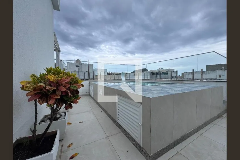 Cobertura, 3 quartos, 270 m² - Foto 3