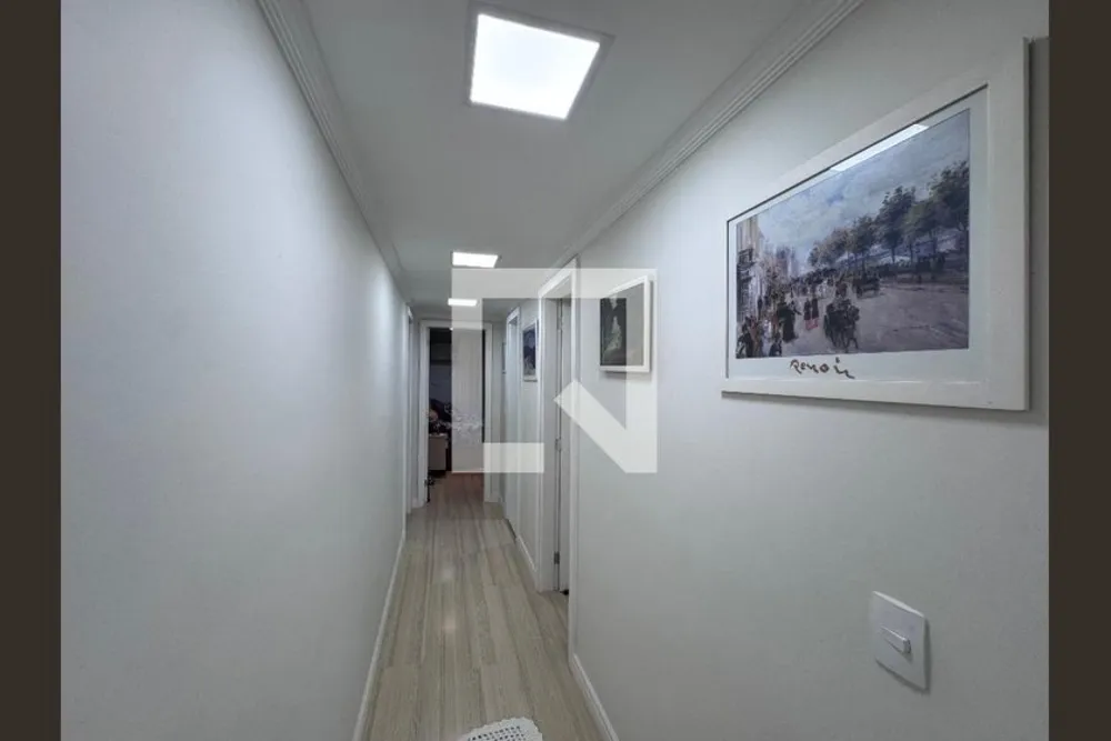 Cobertura, 3 quartos, 270 m² - Foto 15