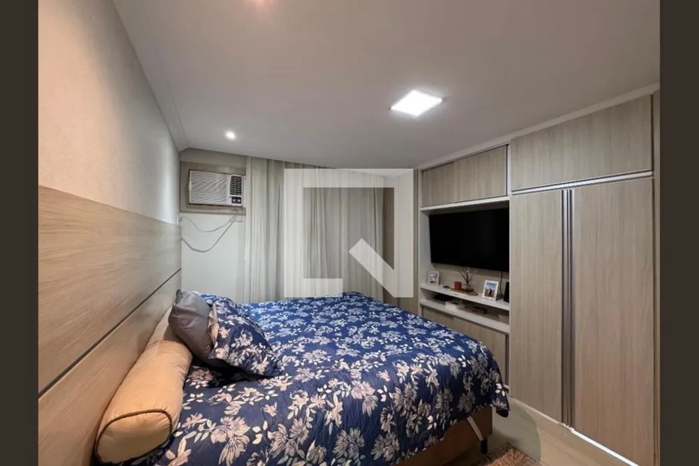 Cobertura, 3 quartos, 270 m² - Foto 16
