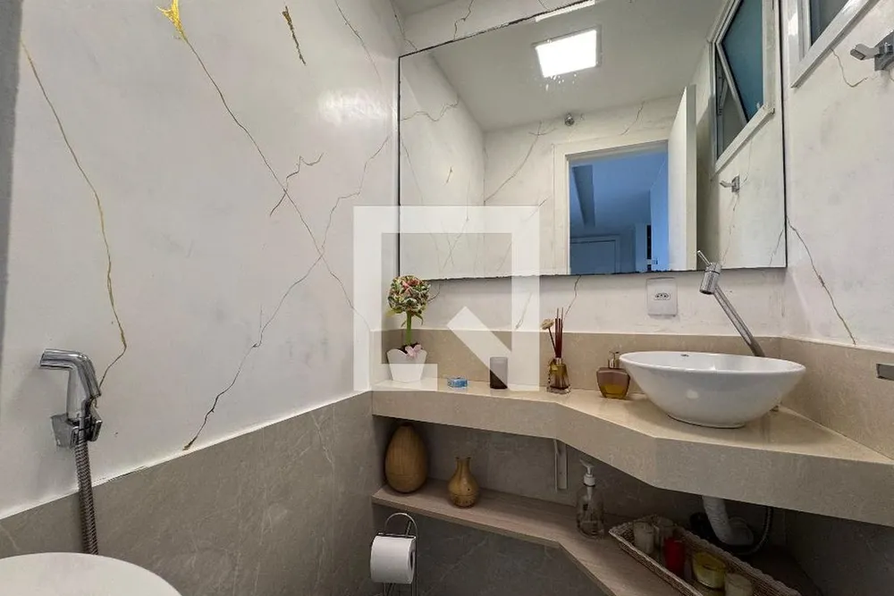 Cobertura, 3 quartos, 270 m² - Foto 47
