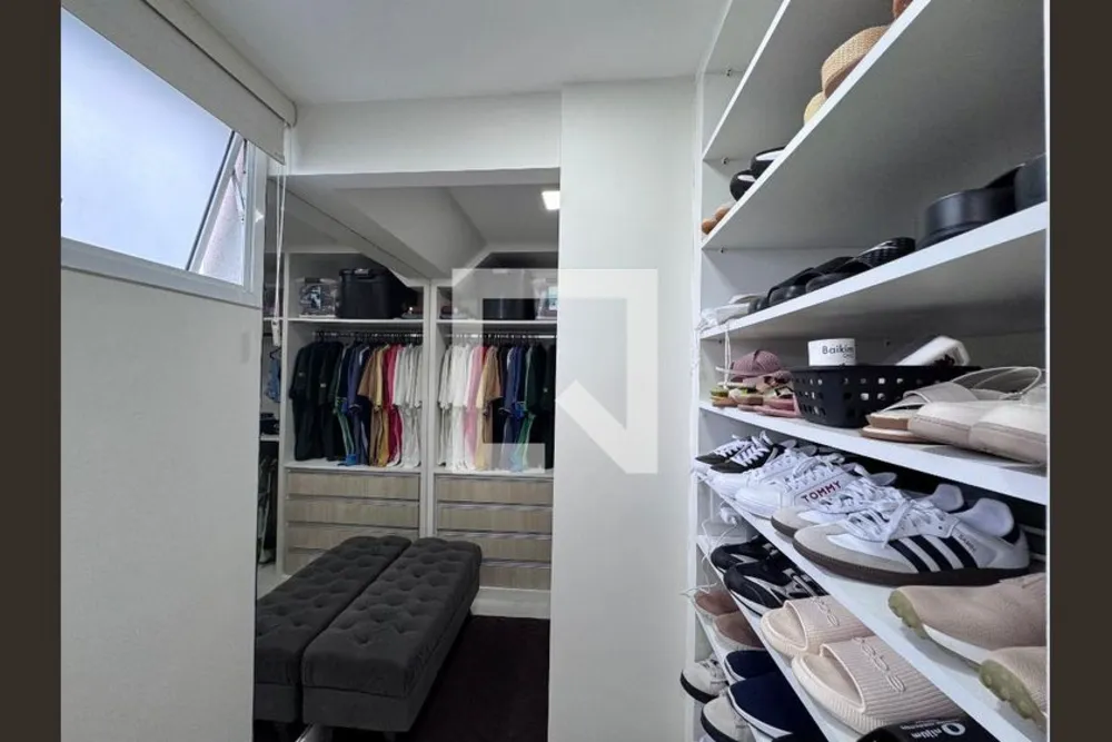 Cobertura, 3 quartos, 270 m² - Foto 18