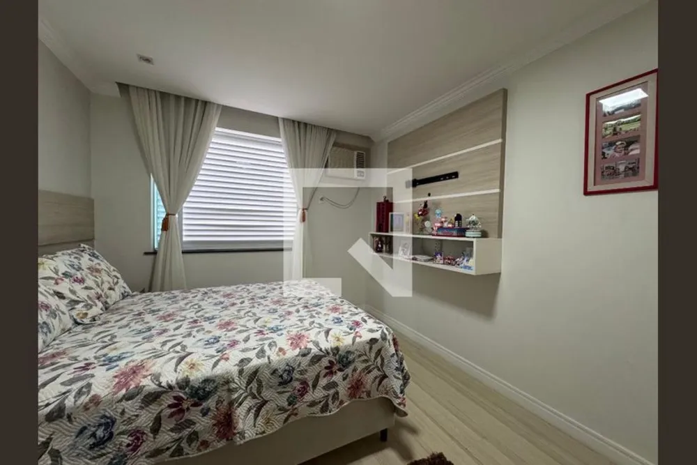Cobertura, 3 quartos, 270 m² - Foto 60