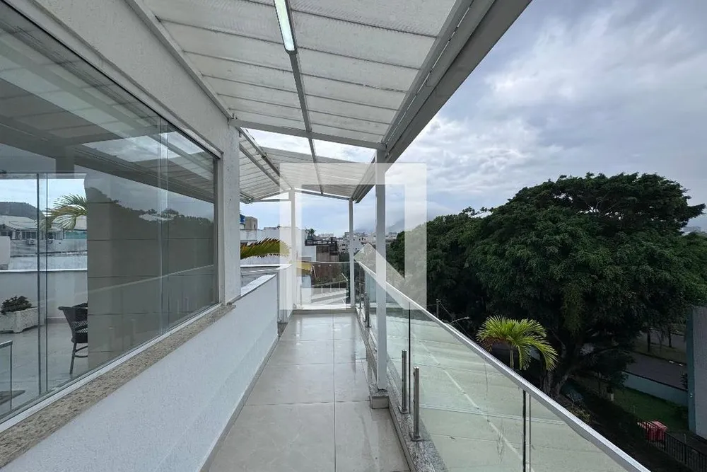 Cobertura, 3 quartos, 270 m² - Foto 57