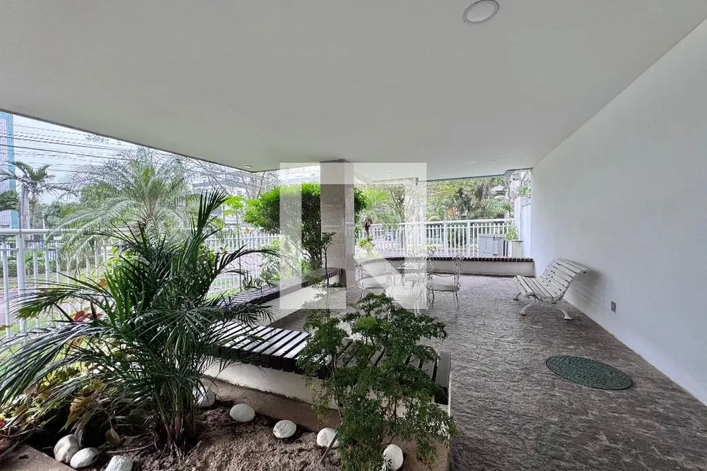 Cobertura, 3 quartos, 270 m² - Foto 32