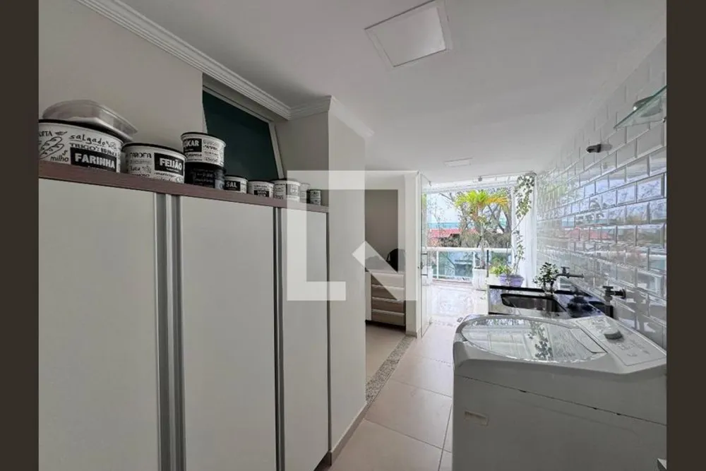 Cobertura, 3 quartos, 270 m² - Foto 19