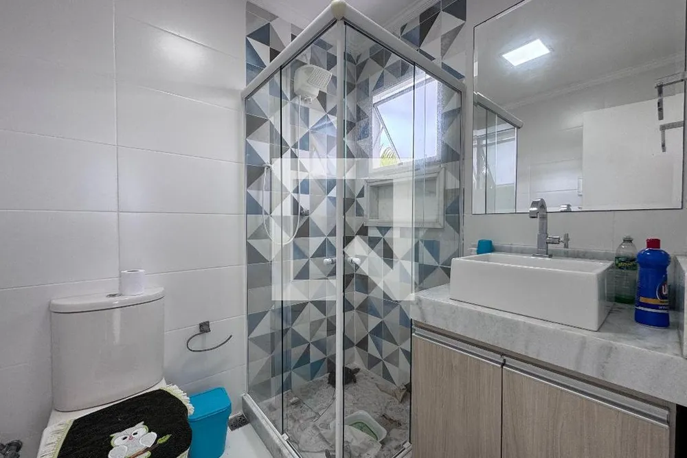 Cobertura, 3 quartos, 270 m² - Foto 41