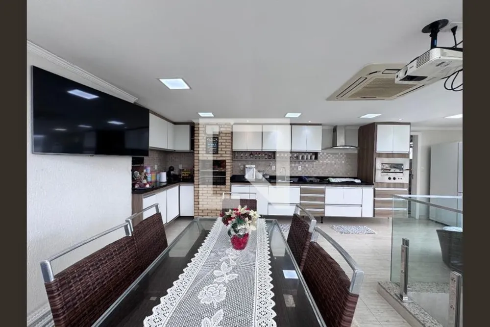 Cobertura, 3 quartos, 270 m² - Foto 43